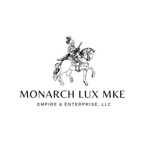 Monarch Luxury MKE Empire & Enterprise, LLC